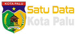 CKAN